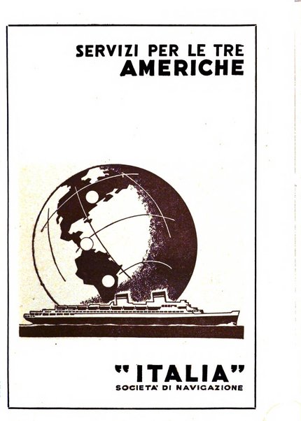 Le opere e i giorni rassegna mensile di politica, lettere, arti, etc