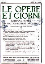 giornale/CFI0360305/1937/unico/00000165