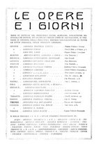 giornale/CFI0360305/1937/unico/00000168