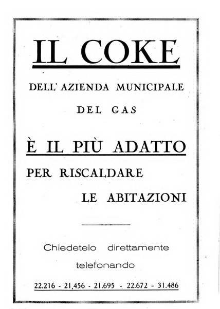 Le opere e i giorni rassegna mensile di politica, lettere, arti, etc