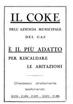 giornale/CFI0360305/1937/unico/00000171