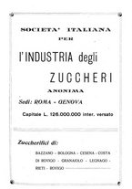 giornale/CFI0360305/1937/unico/00000175