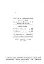 giornale/CFI0360305/1937/unico/00000178