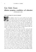 giornale/CFI0360305/1937/unico/00000188