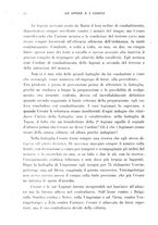 giornale/CFI0360305/1937/unico/00000190