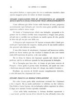 giornale/CFI0360305/1937/unico/00000194