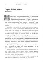 giornale/CFI0360305/1937/unico/00000204