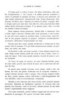 giornale/CFI0360305/1937/unico/00000205