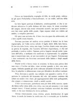 giornale/CFI0360305/1937/unico/00000206