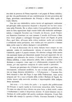 giornale/CFI0360305/1937/unico/00000213