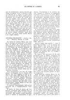 giornale/CFI0360305/1937/unico/00000241