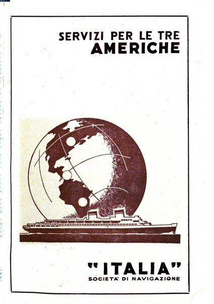 Le opere e i giorni rassegna mensile di politica, lettere, arti, etc