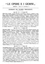 giornale/CFI0360305/1937/unico/00000247