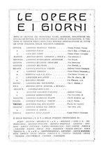 giornale/CFI0360305/1937/unico/00000248