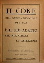 giornale/CFI0360305/1937/unico/00000251