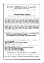 giornale/CFI0360305/1937/unico/00000254