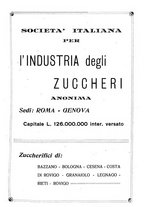 giornale/CFI0360305/1937/unico/00000255