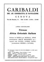 giornale/CFI0360305/1937/unico/00000256