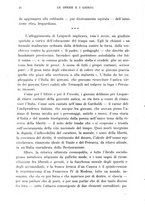 giornale/CFI0360305/1937/unico/00000362