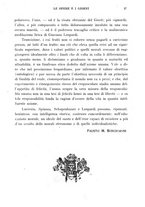 giornale/CFI0360305/1937/unico/00000363