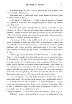 giornale/CFI0360305/1937/unico/00000379