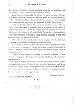giornale/CFI0360305/1937/unico/00000382