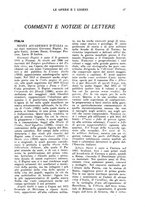giornale/CFI0360305/1937/unico/00000383