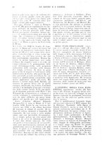 giornale/CFI0360305/1937/unico/00000384