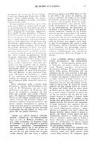 giornale/CFI0360305/1937/unico/00000385