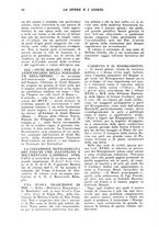 giornale/CFI0360305/1937/unico/00000386