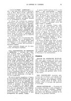 giornale/CFI0360305/1937/unico/00000387