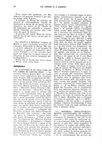 giornale/CFI0360305/1937/unico/00000388