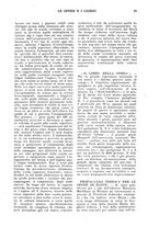 giornale/CFI0360305/1937/unico/00000389