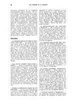 giornale/CFI0360305/1937/unico/00000390