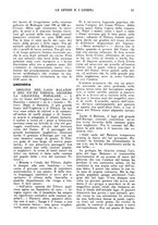 giornale/CFI0360305/1937/unico/00000391