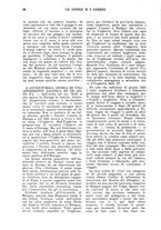 giornale/CFI0360305/1937/unico/00000392