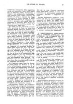 giornale/CFI0360305/1937/unico/00000393