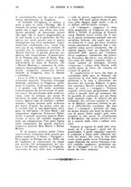 giornale/CFI0360305/1937/unico/00000394