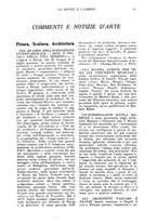 giornale/CFI0360305/1937/unico/00000395
