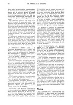 giornale/CFI0360305/1937/unico/00000396