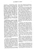 giornale/CFI0360305/1937/unico/00000397