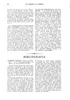 giornale/CFI0360305/1937/unico/00000398