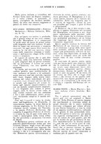 giornale/CFI0360305/1937/unico/00000399