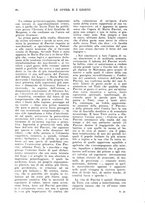 giornale/CFI0360305/1937/unico/00000400