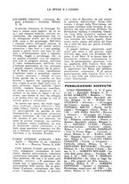 giornale/CFI0360305/1937/unico/00000401