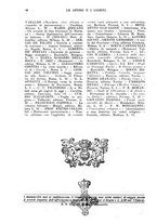 giornale/CFI0360305/1937/unico/00000402
