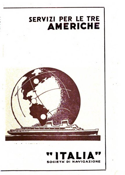 Le opere e i giorni rassegna mensile di politica, lettere, arti, etc