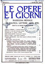 giornale/CFI0360305/1937/unico/00000405