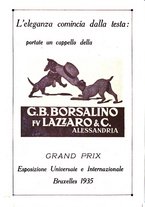 giornale/CFI0360305/1937/unico/00000406