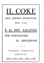 giornale/CFI0360305/1937/unico/00000407